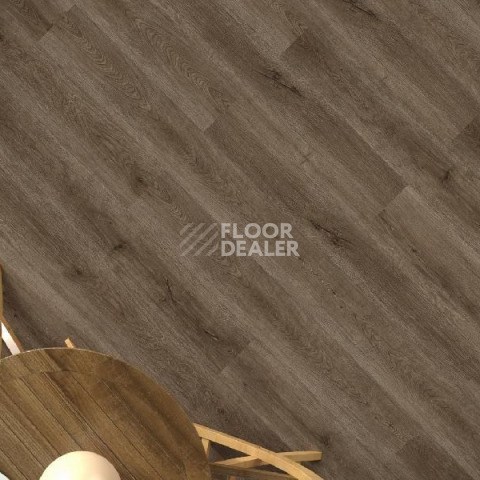 Кварцвиниловые полы Ecoclick Rich клеевой 2.5мм NOX-2079 Дуб Мариенберг фото 1 | FLOORDEALER